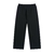 Calça Balenciaga - comprar online