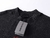 Camiseta Balenciaga na internet