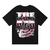 Camiseta HellStar - comprar online