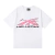 Camiseta HellStar
