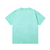 Camiseta Amiri - comprar online