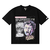 Camiseta HellStar