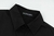 Blusa Balenciaga na internet