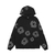 Moletom Denim Tears
