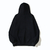 Moletom Corteiz - comprar online