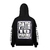 Moletom HellStar com capuz - comprar online