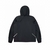 Jaqueta Arc'teryx - comprar online