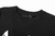 Camiseta Amiri na internet
