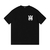 Camiseta Amiri