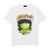 Camiseta HellStar