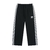 Calça Balenciaga