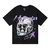 Camiseta HellStar