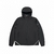 Jaqueta Arc'teryx