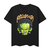 Camiseta HellStar