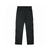Calça Arc'teryx