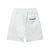Bermuda Balenciaga - comprar online