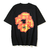 Camiseta Denim Tears - comprar online