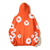 Moletom Denim Tears - comprar online
