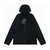 Jaqueta Arc'teryx