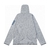 Jaqueta Arc'teryx - comprar online