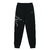 Calça Arc'teryx