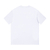 Camiseta Arc'teryx - comprar online
