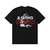 Camiseta HellStar - comprar online