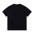 Camiseta Arc'teryx - comprar online