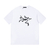 Camiseta Arc'teryx
