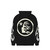 Moletom HellStar com capuz - comprar online