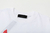 Camiseta Amiri na internet