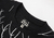 Camiseta HellStar na internet