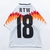 Camiseta Corteiz - comprar online