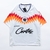 Camiseta Corteiz