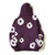 Moletom Denim Tears - comprar online