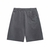 Bermuda Balenciaga - comprar online