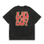 Camiseta HellStar - comprar online