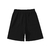 Bermuda Balenciaga - comprar online