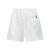 Bermuda Balenciaga - comprar online