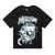 Camiseta HellStar