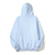 Moletom Corteiz - comprar online