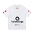 Camiseta Balenciaga - comprar online