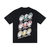 Camiseta Corteiz - comprar online