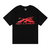 Camiseta HellStar