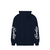 Moletom Corteiz - comprar online