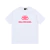 Camiseta Balenciaga