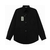 Blusa Balenciaga