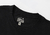 Camiseta HellStar na internet