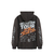Moletom HellStar com capuz - comprar online