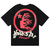 Camiseta HellStar - comprar online
